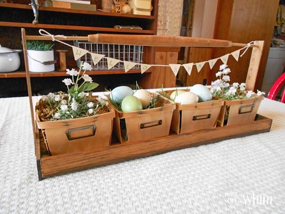 diy berry basket diy berry basket