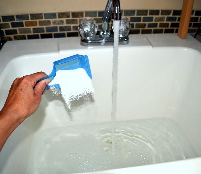 https://2.bp.blogspot.com/-9tNJJNfB3vc/VZdS1N-hGgI/AAAAAAAAjBE/jt4KzLwSD1Y/s640/presoak%2Bwith%2Boxiclean.jpg